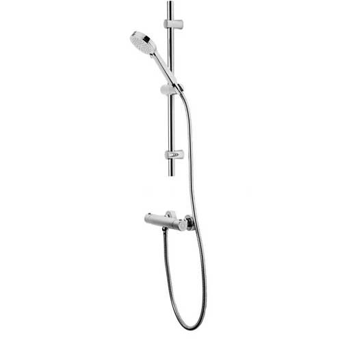 Quantum-Bar-Shower-SQT0616