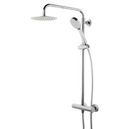 Quantum-Bar-Shower-SQT1509