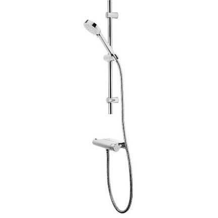 Quantum-Bar-Shower-SQT1916