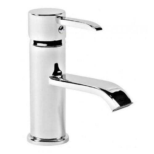 Hype-Basin-THP11