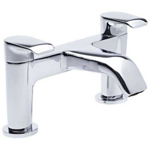 Tier-Bath-Filler-TTR32