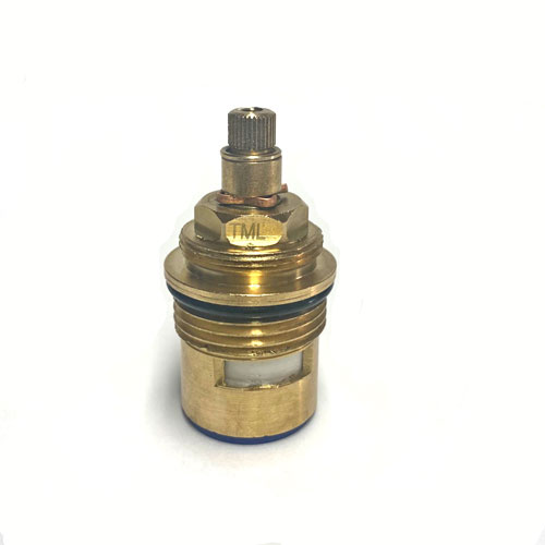UF-Bath-32Spline-52mm