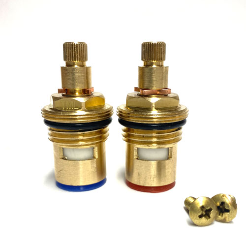 UF-Basin-32Spline-47mm