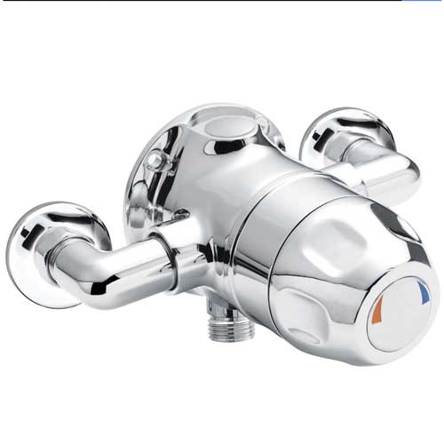 Sequential-Thermostatic-Shower-VSQ1