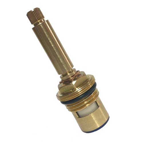 COMP054-COLD-COMP054-HOT