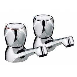 Club-Basin-VAC-1/2-C-MT