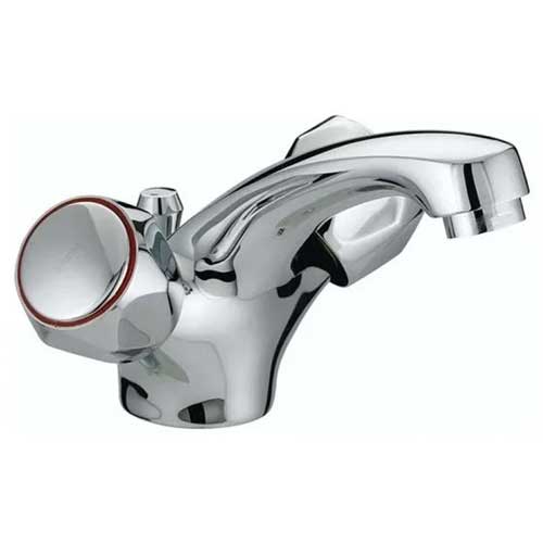 Club-Basin-VAC-BAS-C-MT