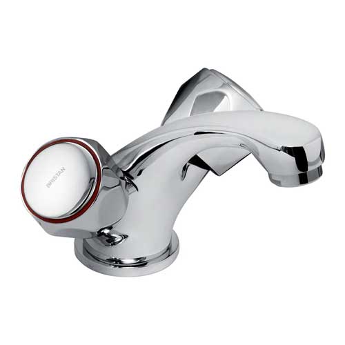 Club-Basin-VAC-BASNW-C-MT