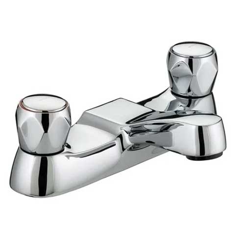 Club-Bath-VAC-BF-C-MT
