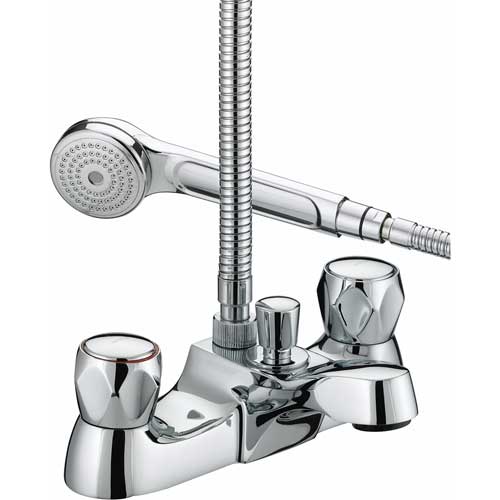 Club-Bath-VAC-LBSM-C-MT
