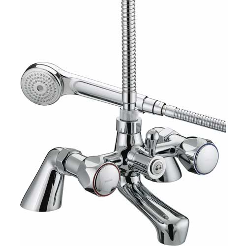 Club-Bath-VAC-PBSM-C-MT