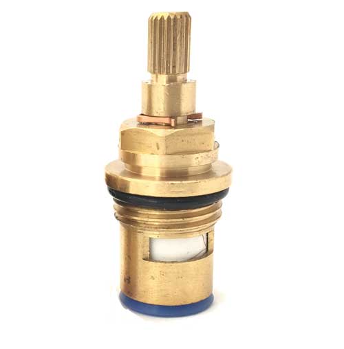 VEL-002B-C-P