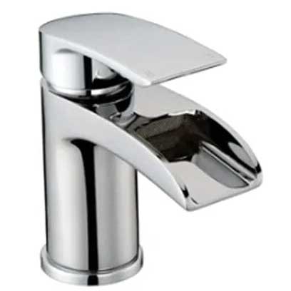 Vigo-Basin