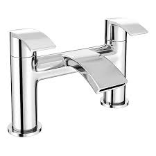 Status-Bath