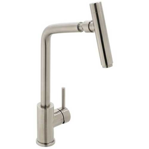 Accent-CUC-1010