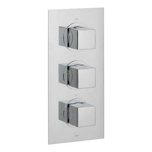 Mix-3-Handle-Shower