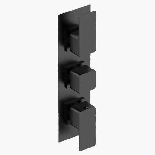 Windon-Shower-Triple-With-Diverter