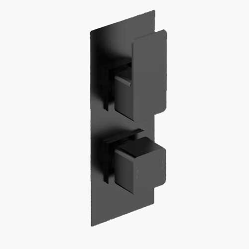 Windon-Shower-Square-Twin