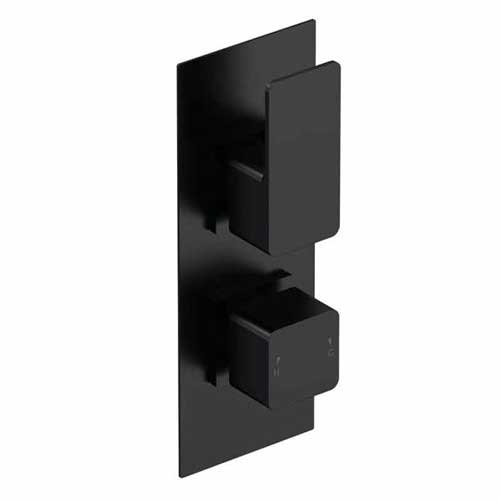 Windon-Shower-Square-Twin-With-Diverter