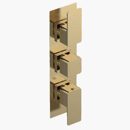 Windon-Shower-Triple