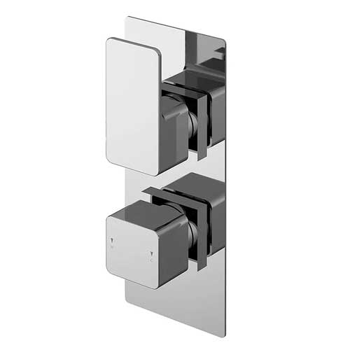 Windon-Shower-Twin-With-Diverter