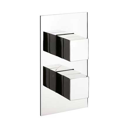 Water-Square-2-Way-Diverter-WS1500RC