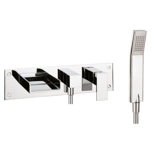 Water-Square-Bath-WS432WC