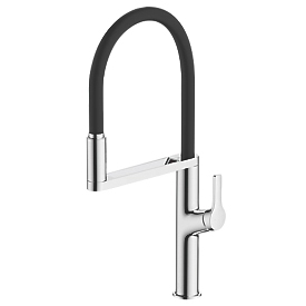 Barnes-Sensor-Pull-Out