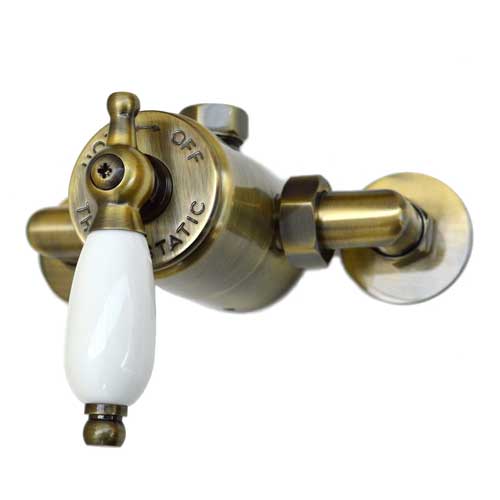 Winchester-Sequential-Shower