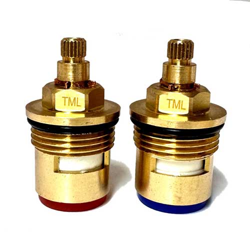 X18B-Bath-Version-20-Spline