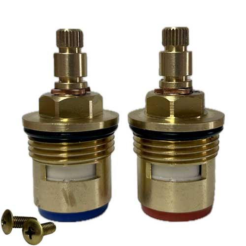 PPI-24-Bath-No-Threaded-Collar