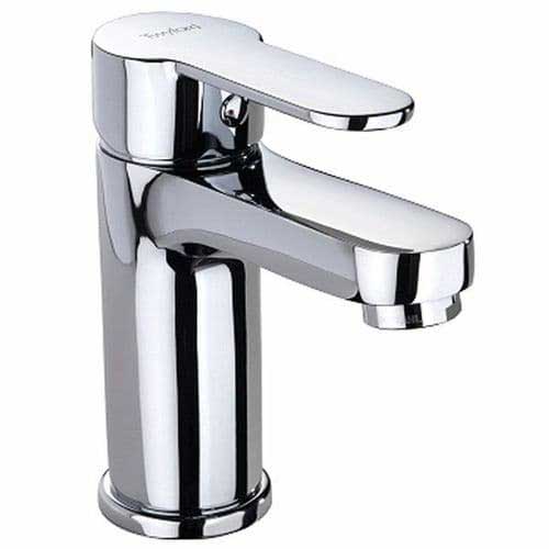 X50-Basin-Mono-Mixer-Mini