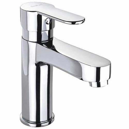 X50-Basin-Mono-Mixer