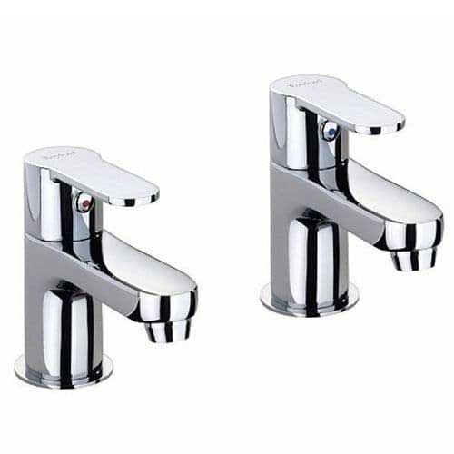 X50-Basin-Pillar-Taps