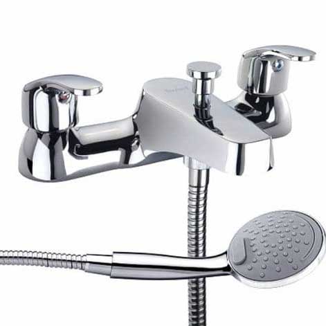 X52-Bath-Mixer