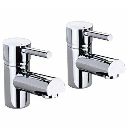 X60-Basin-Pillar-Taps