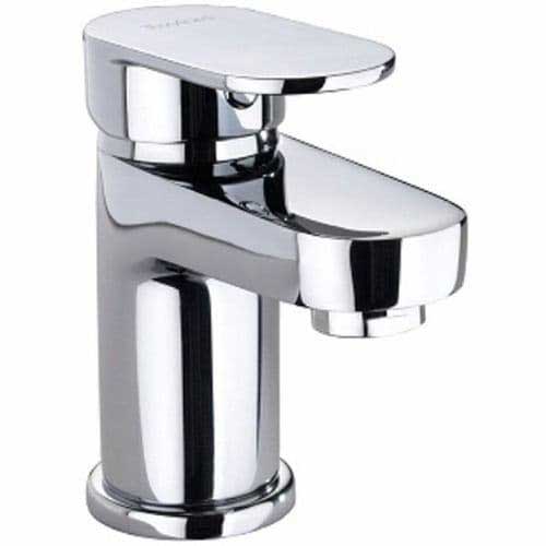 X70-Basin-Mono-Mixer-Mini