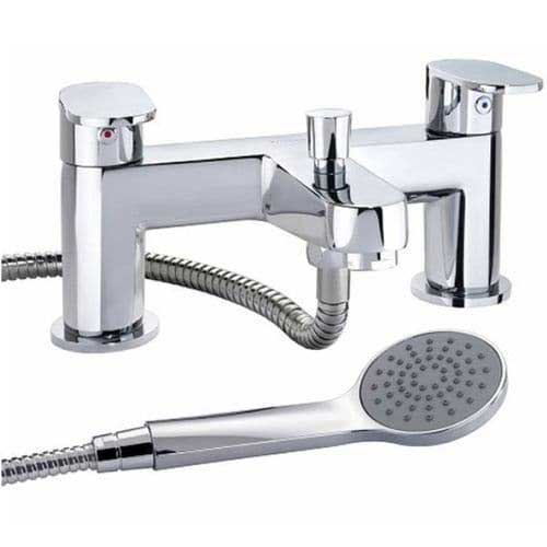 X70-Bath-Mixer