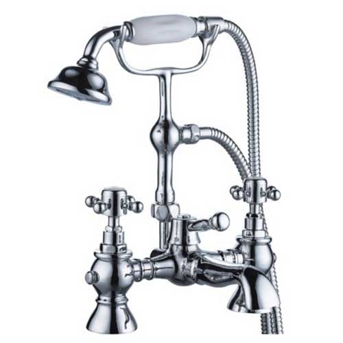 York-Bath-Mixer