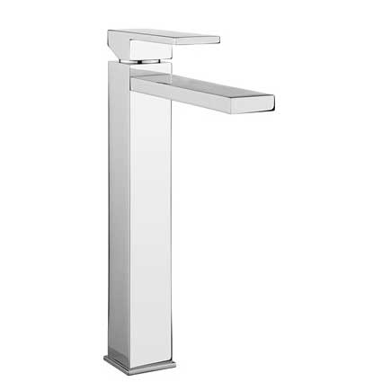 Zion-Tall-Basin-ZN112DNC