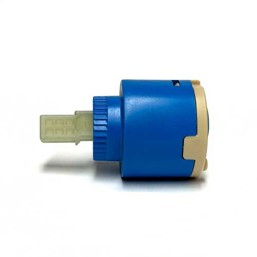 ZSPSPR52