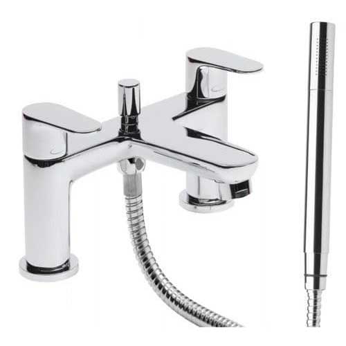 Zero-Bath-Shower-TZE42