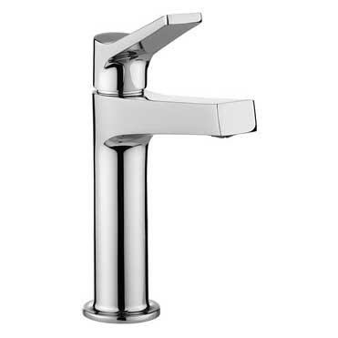 Acute-Basin-AC110DNC