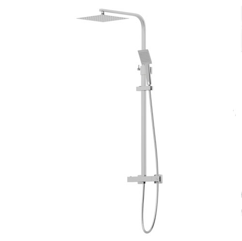 Aphelion2-Shower-Bar