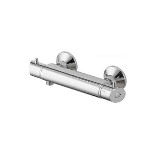 HiQu-XT-Shower-Bar