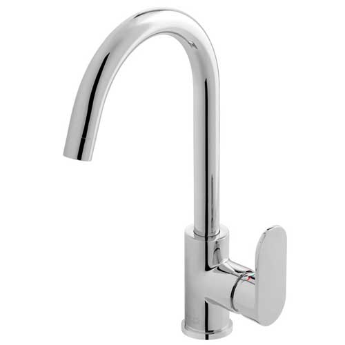 Metix-AX-MET-150