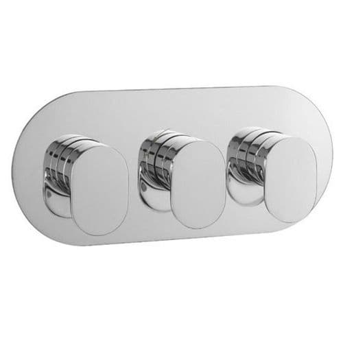 Track-Horizontal-Shower