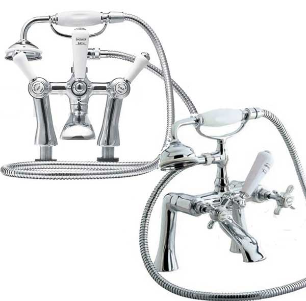 Bensham-Bath-Shower-Mixer