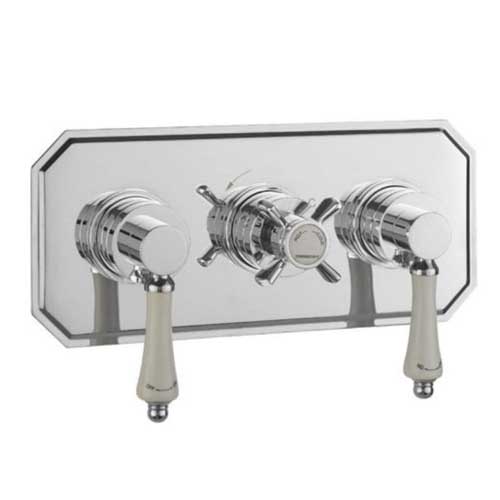 Bensham-Shower-70001000960