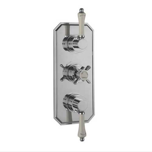 Bensham-Shower-70001000950